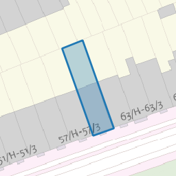 Perceel ASD14-R-2328