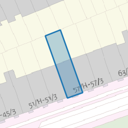 Perceel ASD14-R-2330