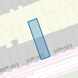 Perceel ASD14-R-2331