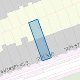 Perceel ASD14-R-2332