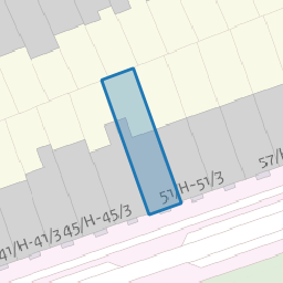 Perceel ASD14-R-2333