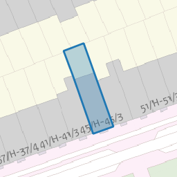 Perceel ASD14-R-2335