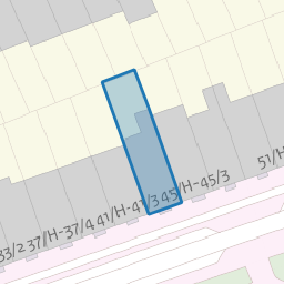 Perceel ASD14-R-2336