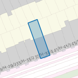 Perceel ASD14-R-2339