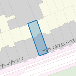 Perceel ASD14-R-2344