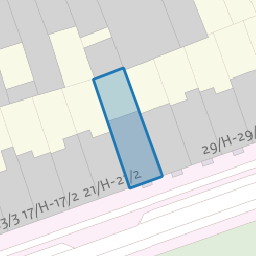 Perceel ASD14-R-2346