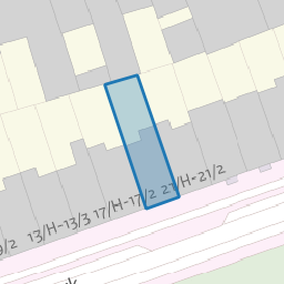 Perceel ASD14-R-2348