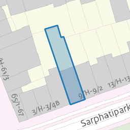 Perceel ASD14-R-2354