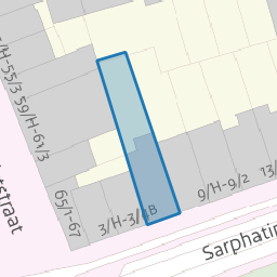 Perceel ASD14-R-2355