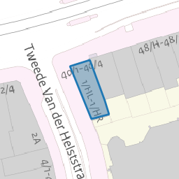 Perceel ASD14-R-2365