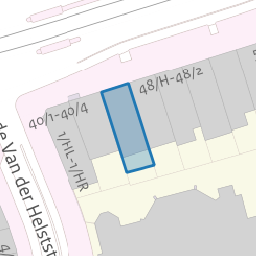 Perceel ASD14-R-2367