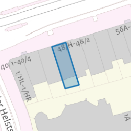 Perceel ASD14-R-2368