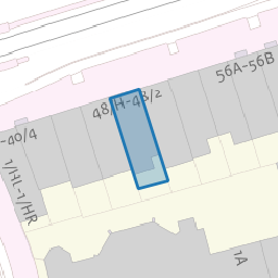 Perceel ASD14-R-2369