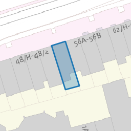 Perceel ASD14-R-2371