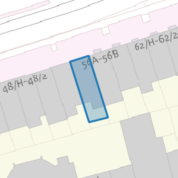 Perceel ASD14-R-2372