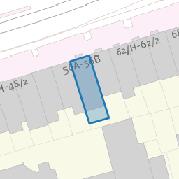 Perceel ASD14-R-2373