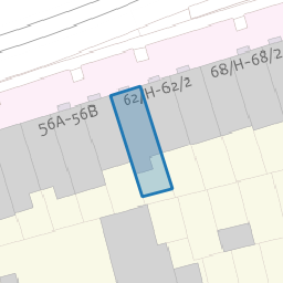 Perceel ASD14-R-2375