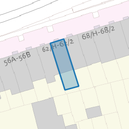 Perceel ASD14-R-2376