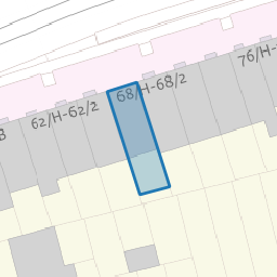 Perceel ASD14-R-2378