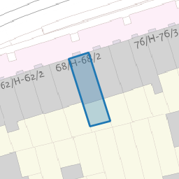 Perceel ASD14-R-2379