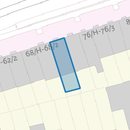 Perceel ASD14-R-2380