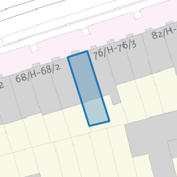 Perceel ASD14-R-2381