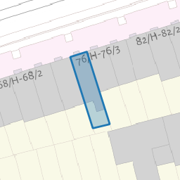 Perceel ASD14-R-2382