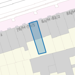 Perceel ASD14-R-2385