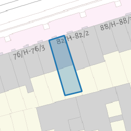 Perceel ASD14-R-2386