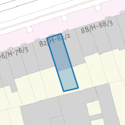 Perceel ASD14-R-2387