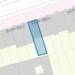 Perceel ASD14-R-2389