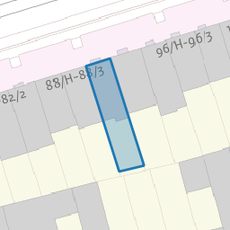 Perceel ASD14-R-2391