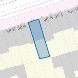 Perceel ASD14-R-2392