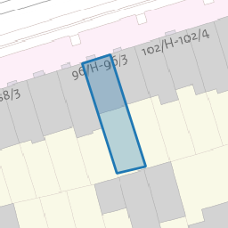 Perceel ASD14-R-2394