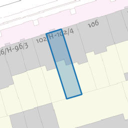 Perceel ASD14-R-2397