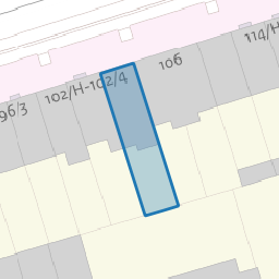 Perceel ASD14-R-2398