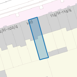 Perceel ASD14-R-2400