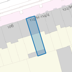 Perceel ASD14-R-2402