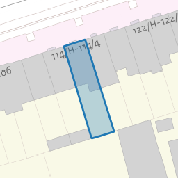 Perceel ASD14-R-2403