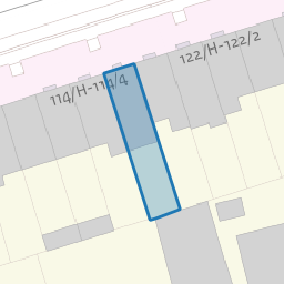 Perceel ASD14-R-2404