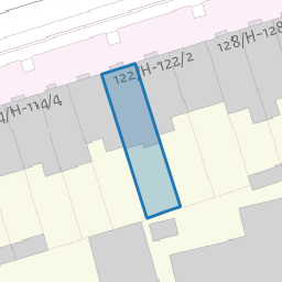 Perceel ASD14-R-2406