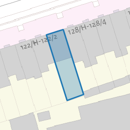 Perceel ASD14-R-2408