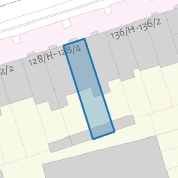 Perceel ASD14-R-2412