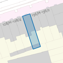 Perceel ASD14-R-2413