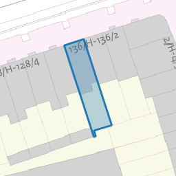 Perceel ASD14-R-2414