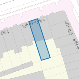 Perceel ASD14-R-2415