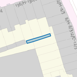 Perceel ASD14-R-2417