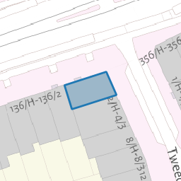 Perceel ASD14-R-2418