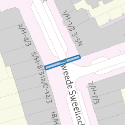 Perceel ASD14-R-2424