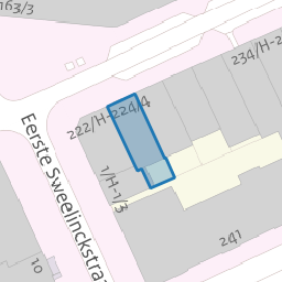 Perceel ASD14-R-2430